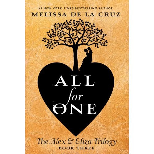 All for One