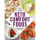 Keto Comfort Foods 1