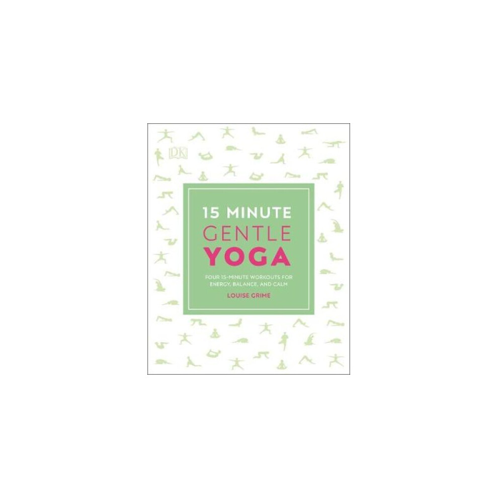 15-Minute Gentle Yoga-image-OPC-P5NZ5FV-NEW