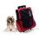 PawHut PawHut Pet Travel Backpack 2