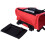 PawHut PawHut Pet Travel Backpack 6