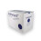 (E/2 (220mm x 265mm)) 100 X Featherposts Bubble Mailers Various Sizes 1