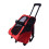 PawHut PawHut Pet Travel Backpack 8