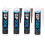 Bond It GP200 Contractors Grade LMA Silicone Sealant EU3 Kitchen Bathroom 1
