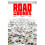Road of Bones 1