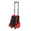 PawHut PawHut Pet Travel Backpack 1