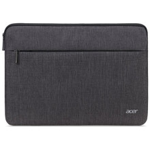 Acer NP.BAG1A.294 PROTECTIVE.SLEEVE.14" NP.BAG1A.294