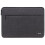 Acer Acer NP.BAG1A.294 PROTECTIVE.SLEEVE.14" NP.BAG1A.294 1