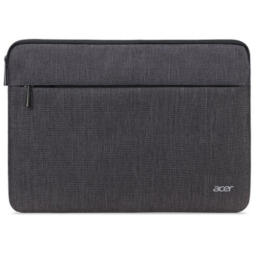 Acer Acer NP.BAG1A.294 PROTECTIVE.SLEEVE.14" NP.BAG1A.294