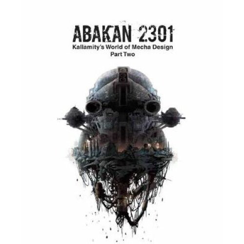 ABAKAN 2301