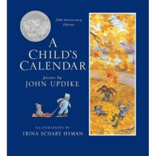 A Child's Calendar (20th Anniversary Edition)