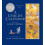 A Child's Calendar (20th Anniversary Edition) 1