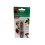 Kiss Quick Cover Touch Up Stick - Marrone medio 1