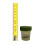 Eco Styler Professional Styling Gel Olive Sample size 44g 1