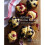 Artisan Home Baking 1