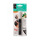 Kiss Quick Cover Penseel - Zwart 1