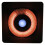 Outsunny Outsunny 2000W Hanging Halogen Heater 7