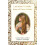 Anne of Green Gables 1