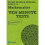 Revise Edexcel GCSE Maths Ten-Minute Tests Foundation Tier 1