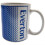 Everton FC Mug 4