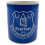 Everton FC Mug 1