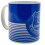 Everton FC Mug 2