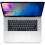 Refurbished Apple Apple 15-inch MacBook Pro 2019 9th i9 processor 16GB Ram 512GB SSD - Silver 1