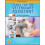 Tasks for the Veterinary Assistant 1