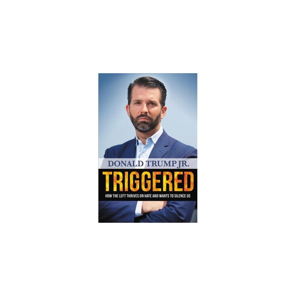 Triggered