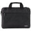 Acer Acer NP.BAG1A.188 Notebook Carry Back 14" NP.BAG1A.188 1