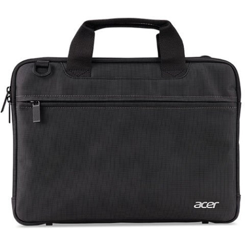Acer Acer NP.BAG1A.188 Notebook Carry Back 14" NP.BAG1A.188