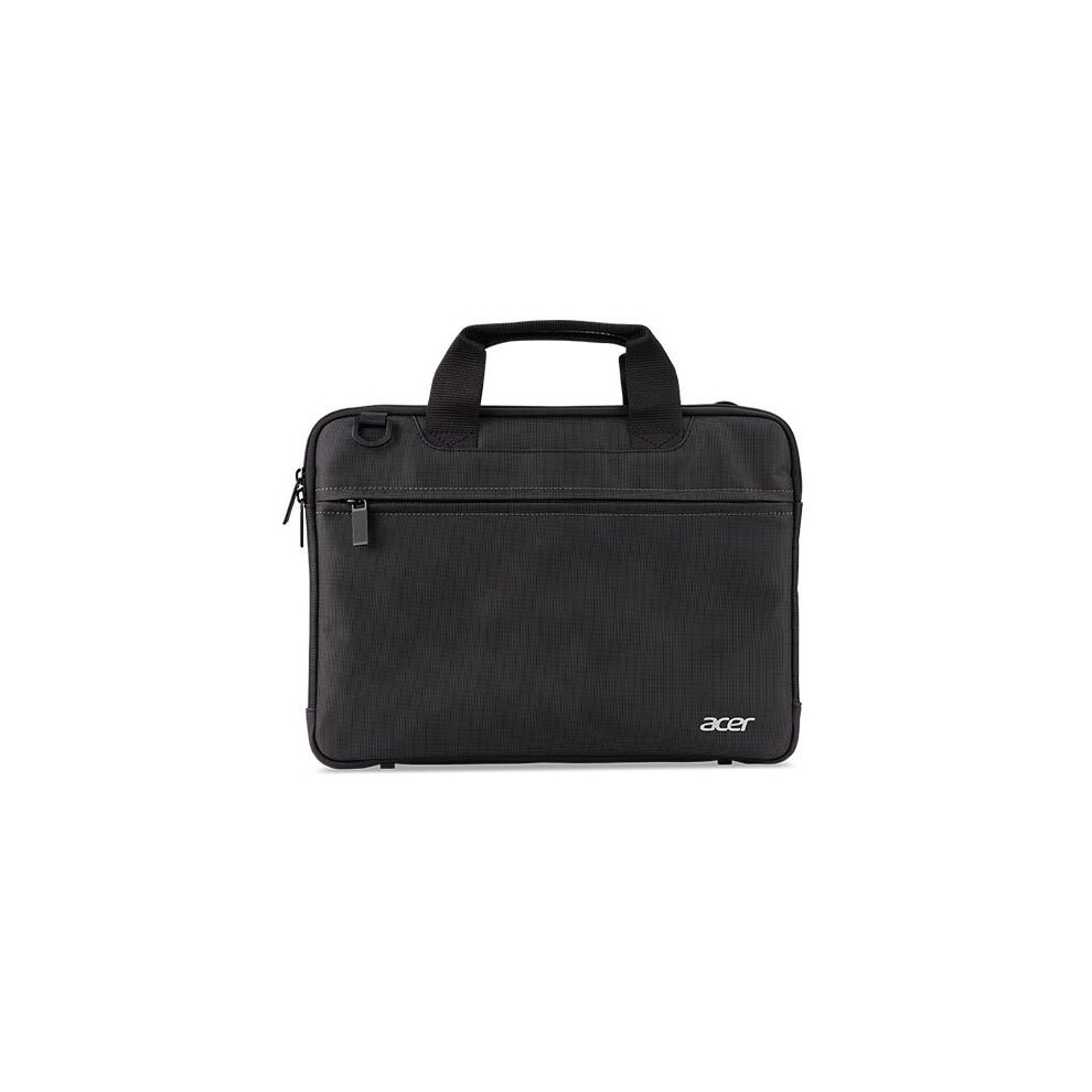 Acer Np.bag1a.188 Notebook Carry Back 14" Np.bag1a.188 Black