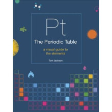 The Periodic Table