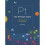 The Periodic Table 1