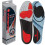 Sorbothane (7) Sorbothane Sorbo Pro Insoles 1