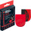 Sorbothane (3 - 5) Sorbothane Heel Pad Insole 1