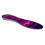 Sorbothane (9) Sorbothane Cush N Step Insoles 1