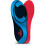 Sorbothane (11 - 12.5) Sorbothane Full Strike Insole 1