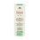 Herbetom Pulm Food Supplement 1