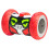Really R.A.D. Robots Turbo Bot 4