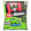Really R.A.D. Robots Turbo Bot 1