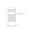 PlumbGalaxy Fjord 700 x 400mm Curved Grey Towel Radiator 4