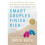 Smart Couples Finish Rich 1