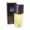 Alfred Dunhill Dunhill Edition for Men Eau de Toilette Spray 100ml 1