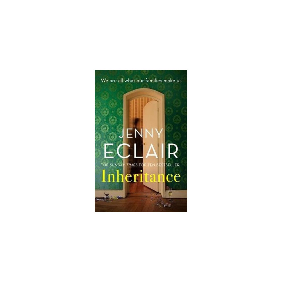 Inheritance