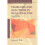Problems And Solutions In Real Analysis 1