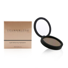 Lichtreflecterende Highlighter - Fiesta van Youngblood voor Vrouwen - 0.28 oz Highlighter