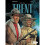 Trent Vol. 5: Wild Bill - Book 1