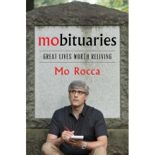 Mobituaries