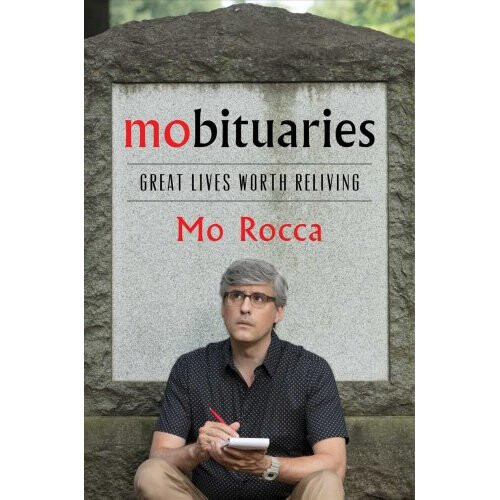 Mobituaries